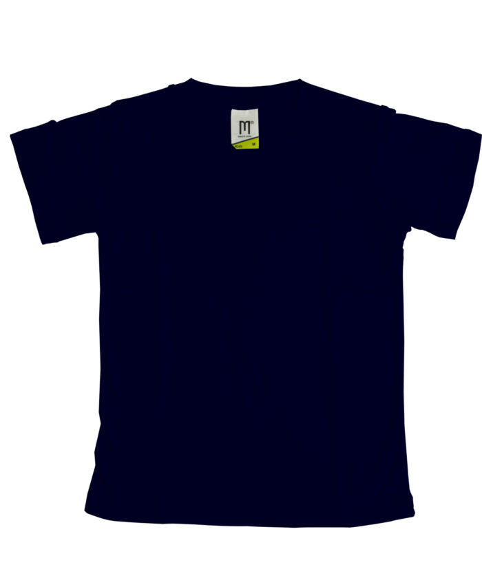 MERCH CONS KIDS NAVY