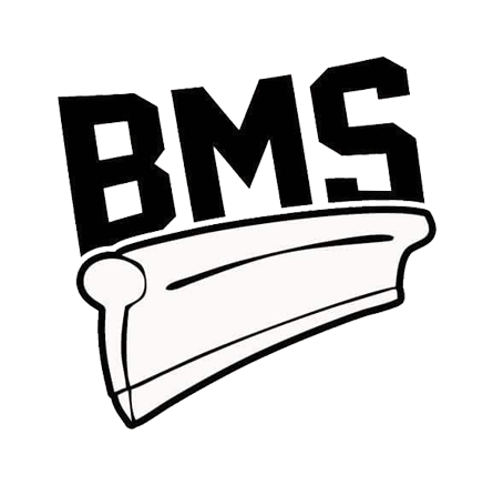 BMS Graphics